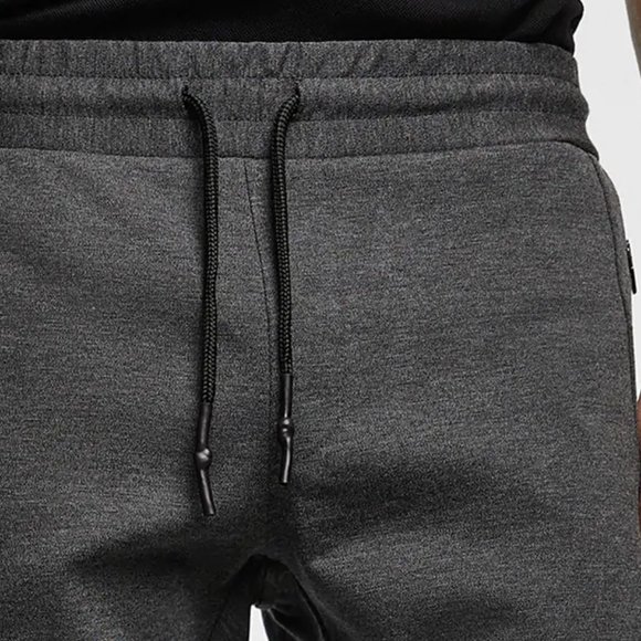 Zara Other - Zara Man Jogger Pants
